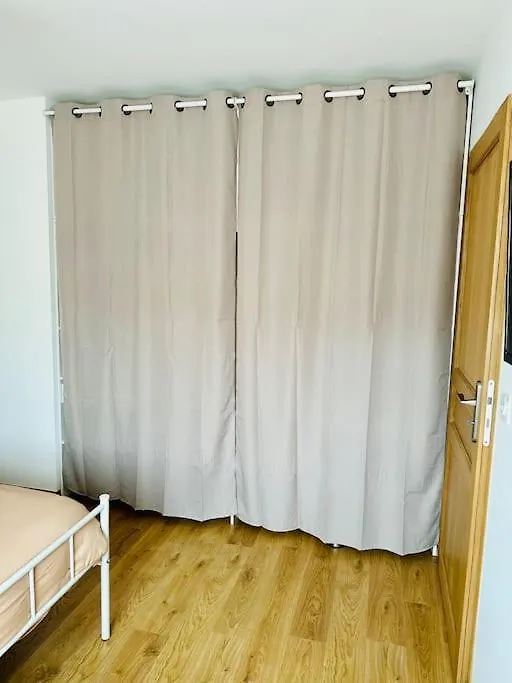 La Pomme De Pin Apartment Scionzier